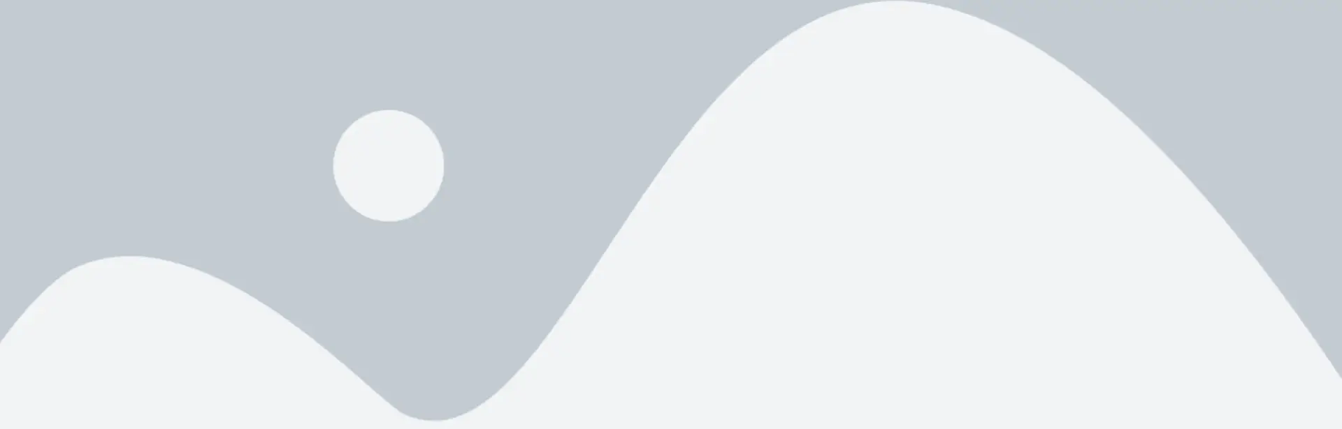 Placeholder