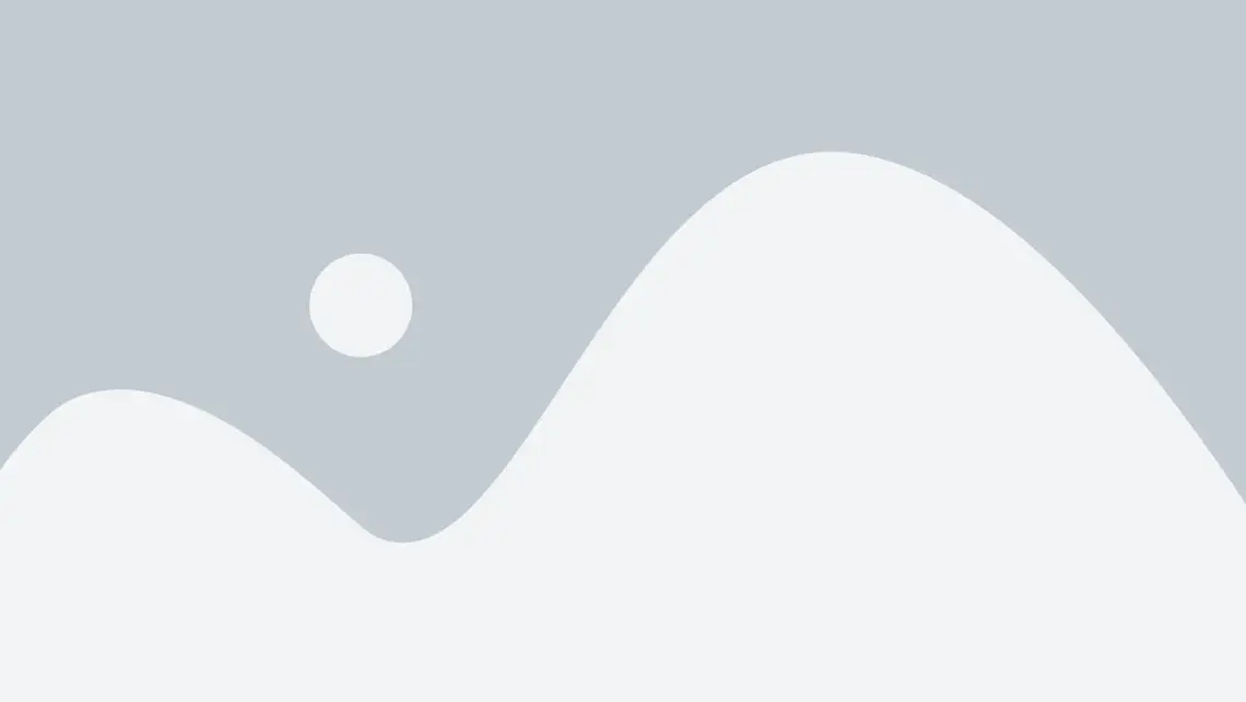 Placeholder
